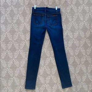 Joe’s Jeans Women’s